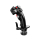 MOZA Drążek sterowy samolotu Flightstick MOZA MH16 AS002 - 1339633 - zdjęcie 2